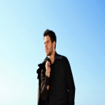 Adham nabulsi sur yala.fm